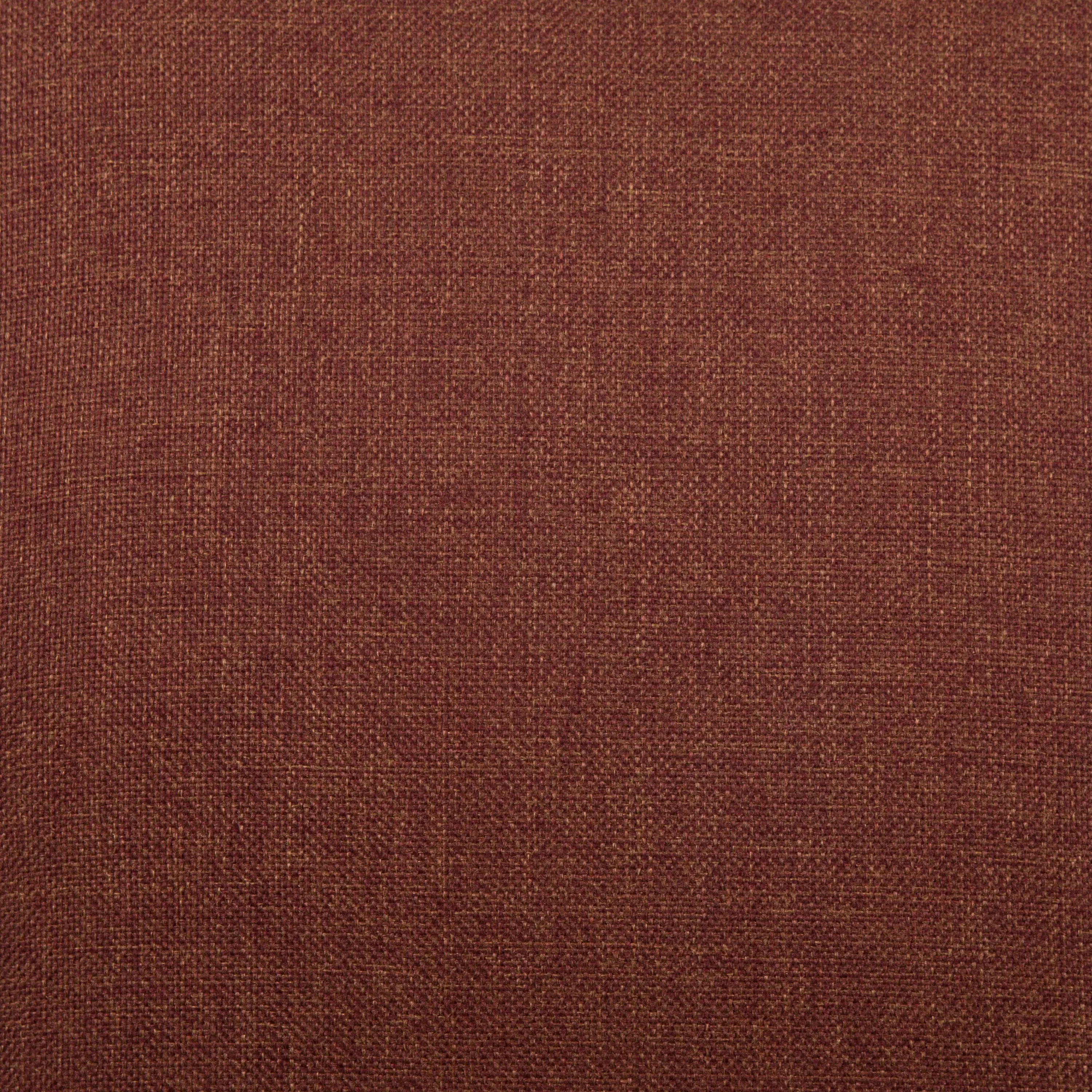 20.5" Cinnamon Church Chair PCCF-107
