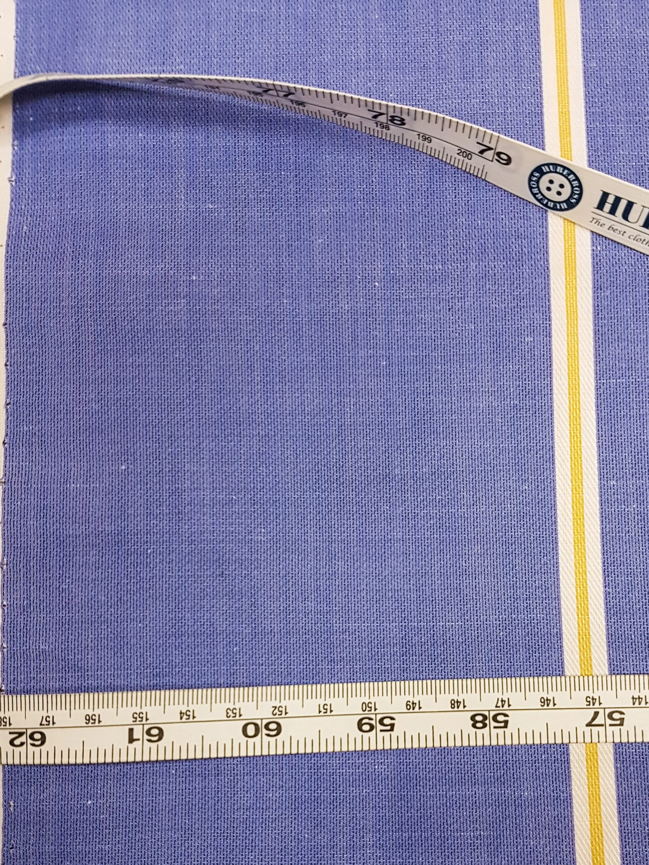880.145