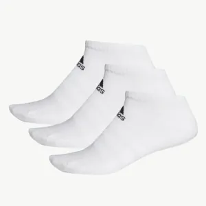 adidas Cushiones Low-Cut Women's Socks