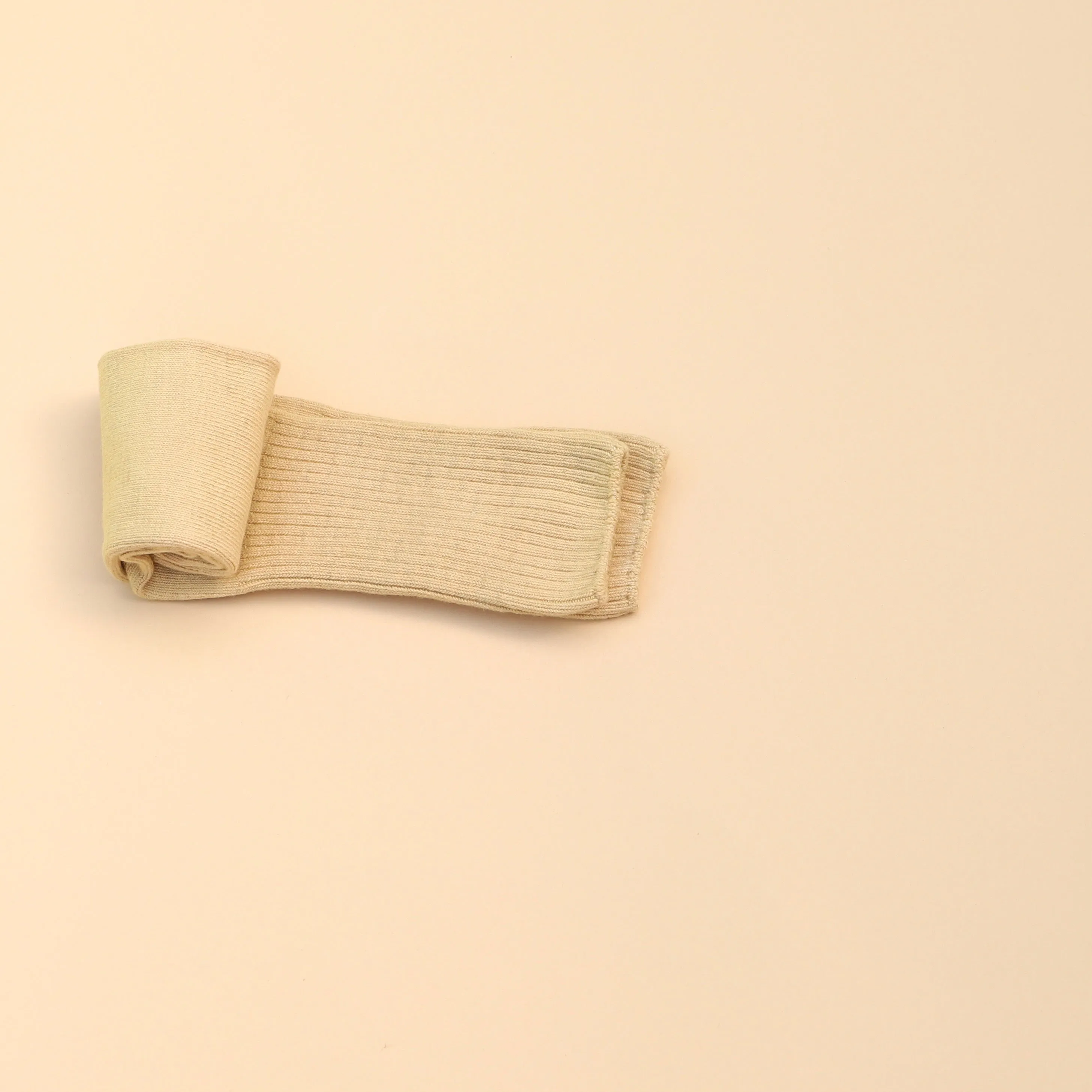 Adult Socks | Butter