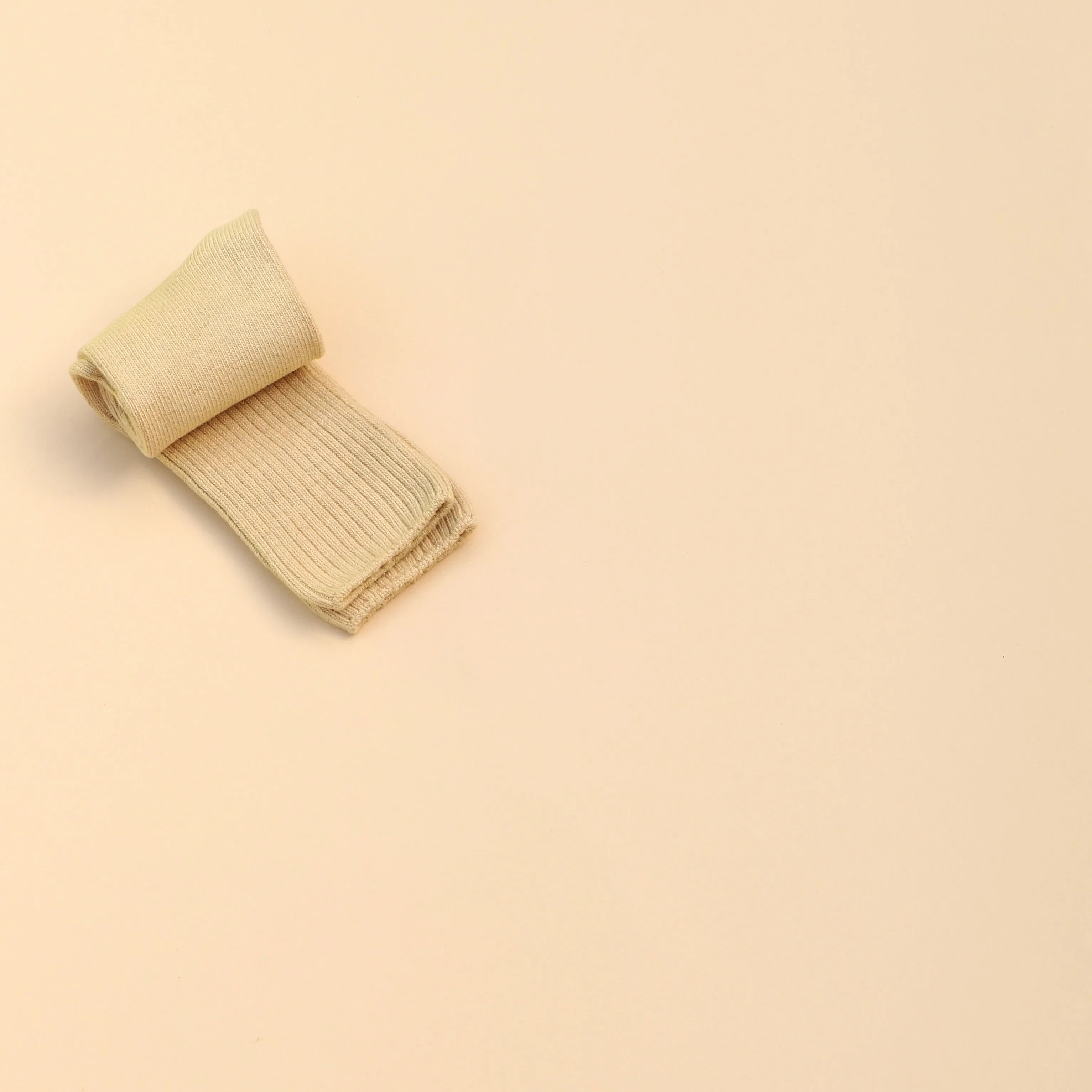 Adult Socks | Butter