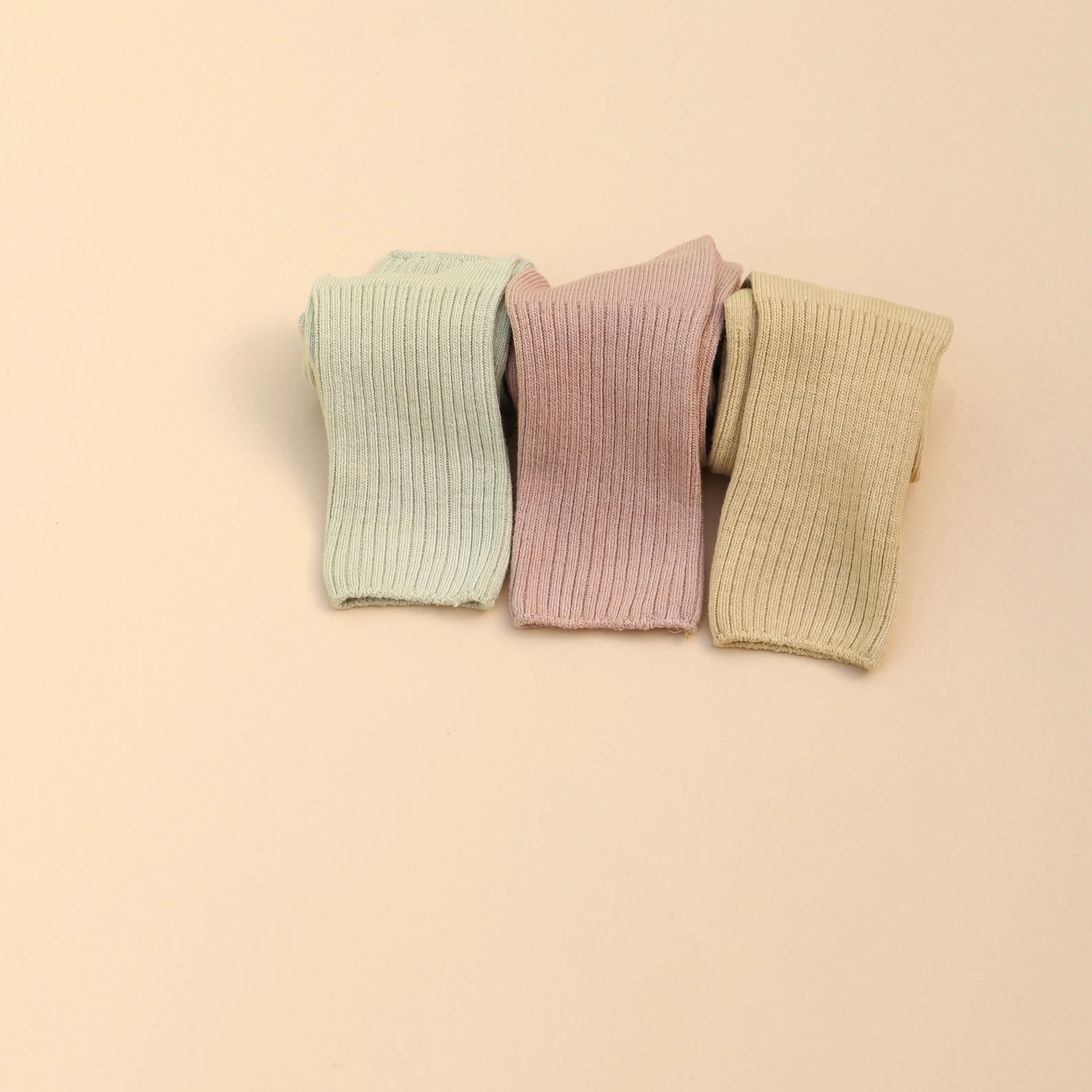 Adult Socks | Butter