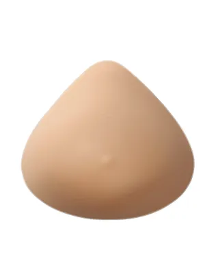 American Breast Care MyShaper Breast Form Blush | ABC MyShaper Shaper Breast Form | ABC Shaper Form