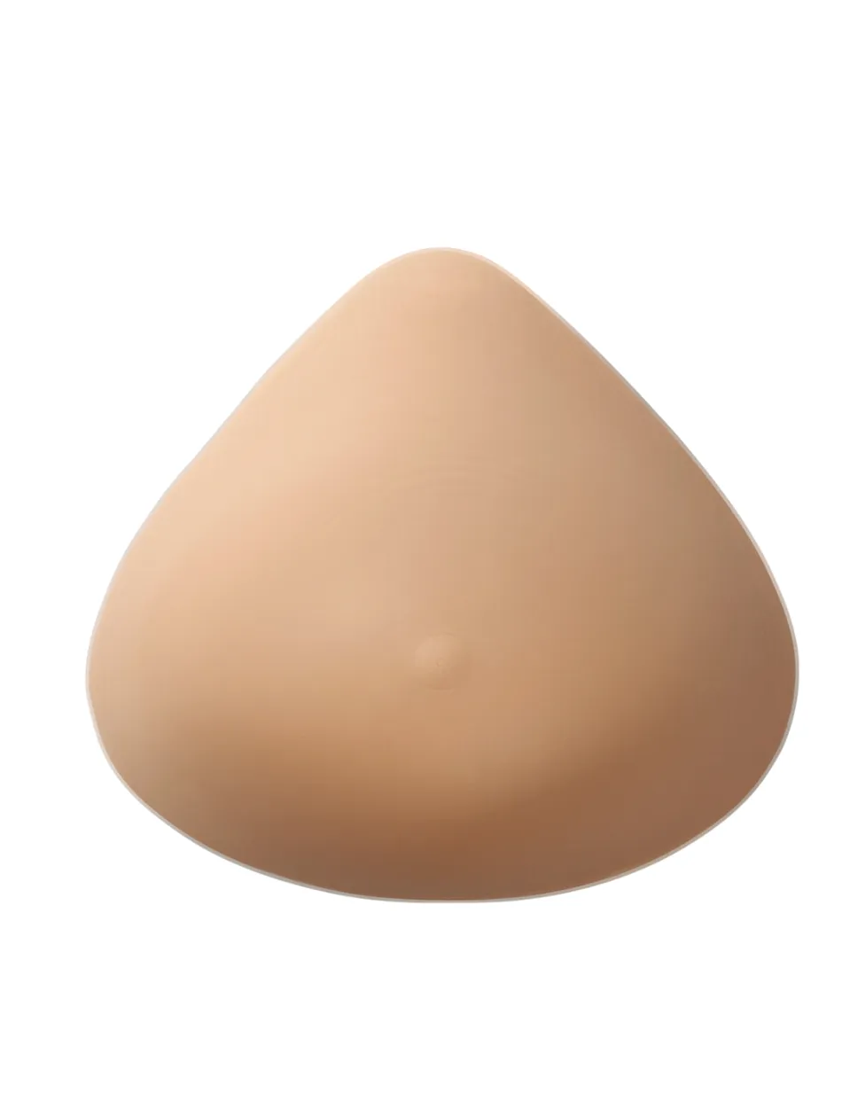 American Breast Care MyShaper Breast Form Blush | ABC MyShaper Shaper Breast Form | ABC Shaper Form