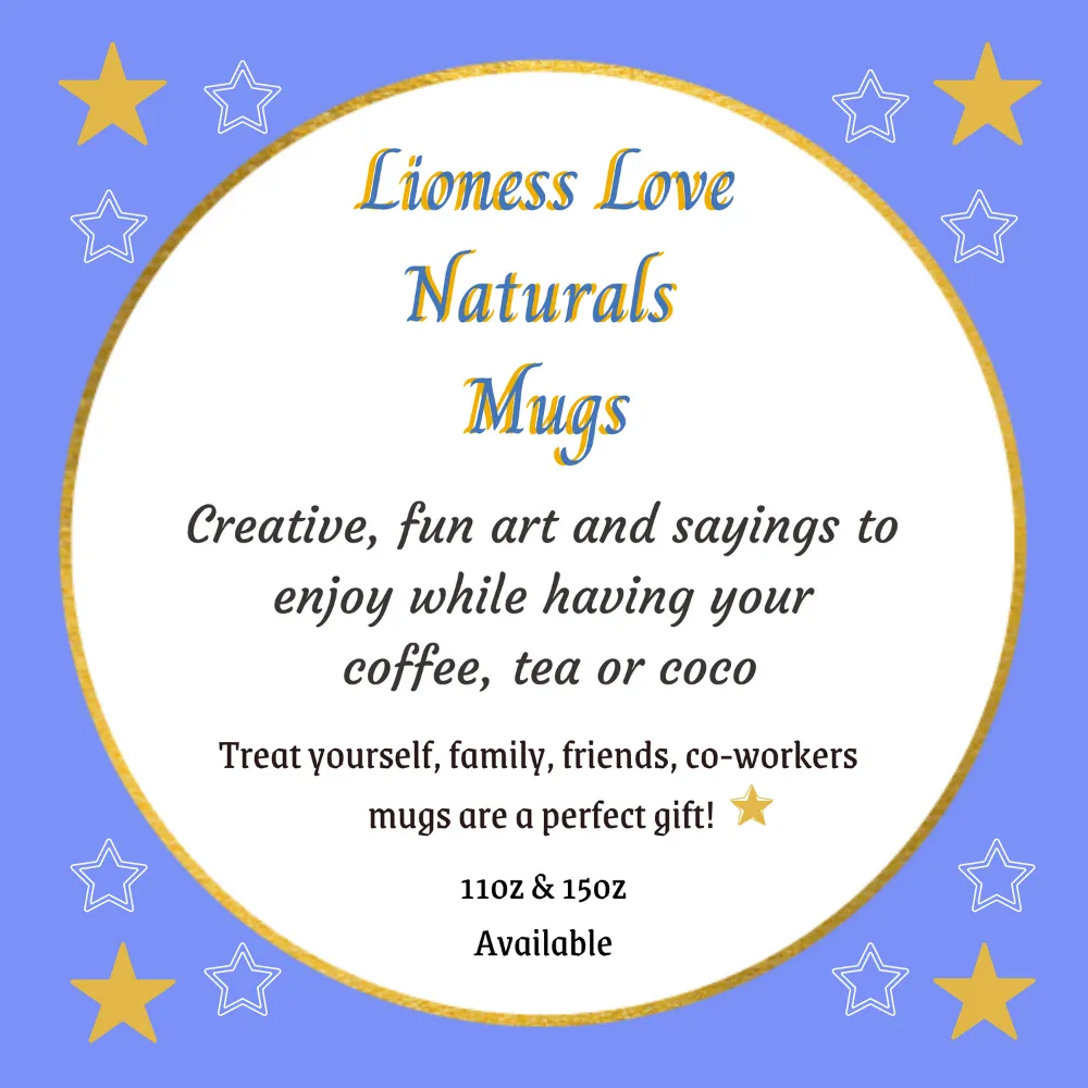American flag butterfly white coffee mug, lioness-love