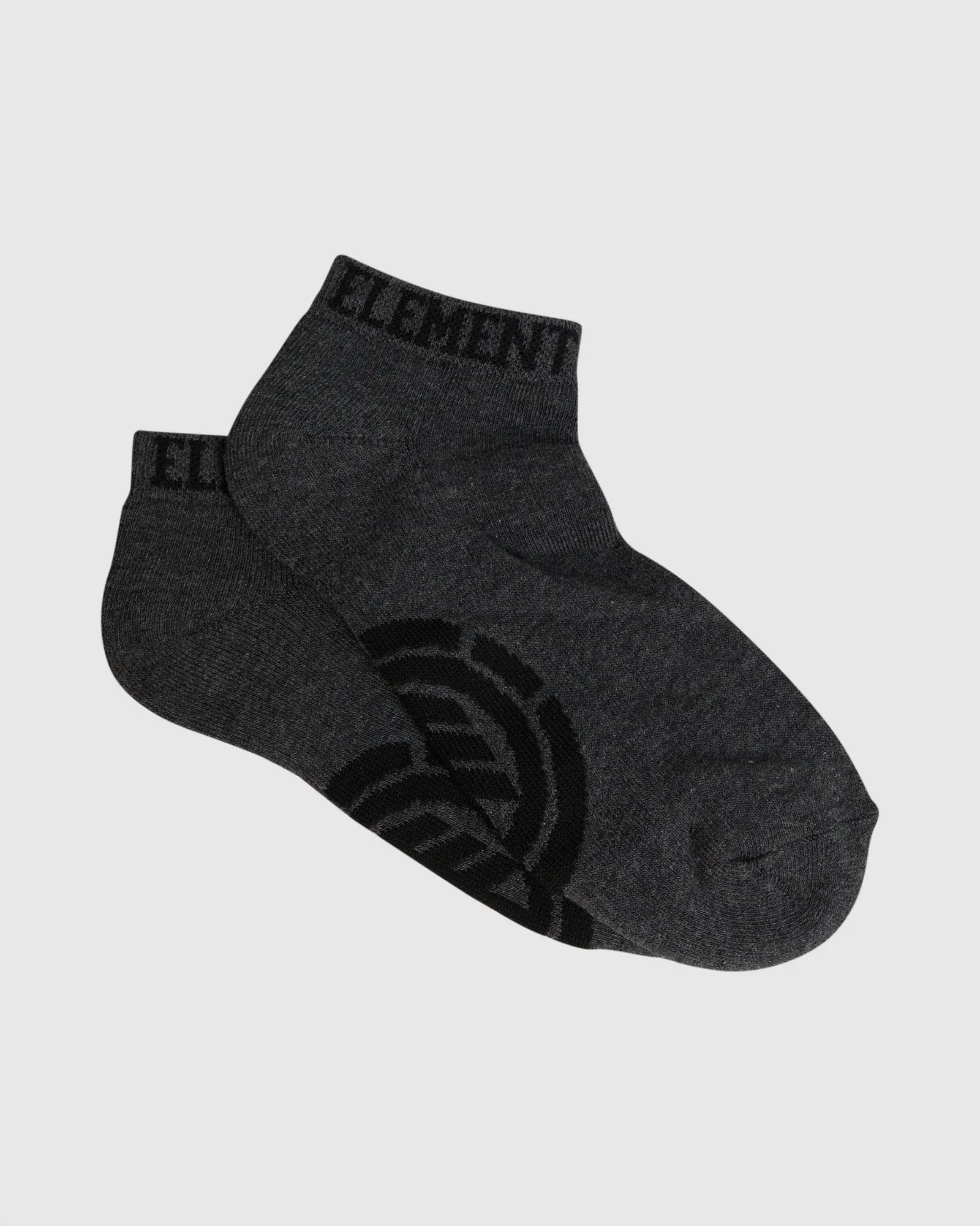 ANKLE SOCK