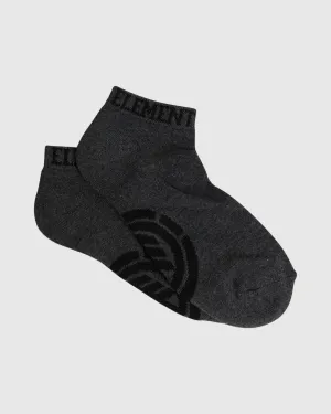 ANKLE SOCK