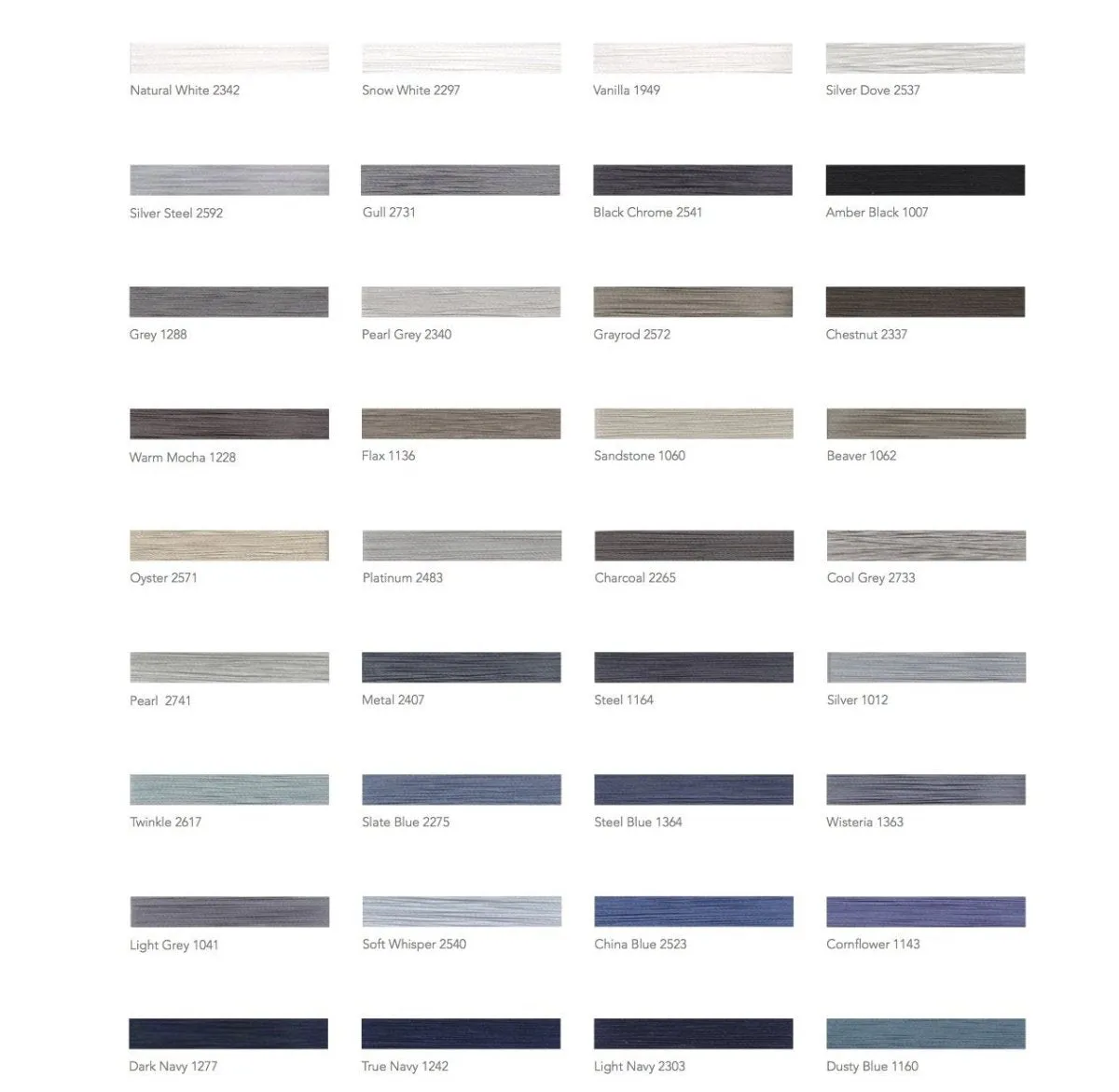 Athens Embroidered Sateen Bedding by Legacy Home