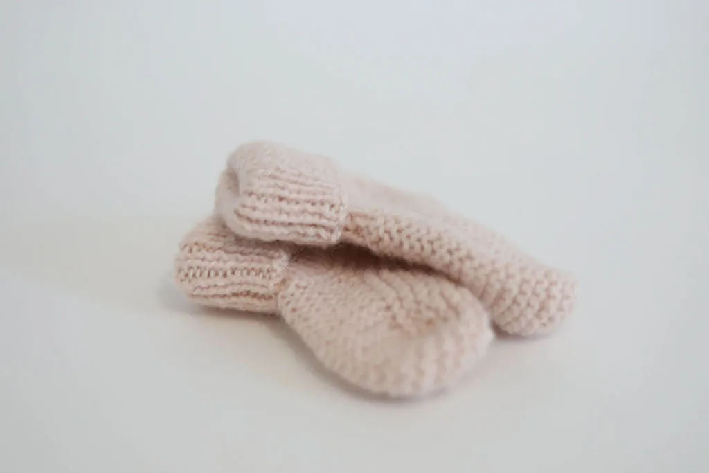 Awamaki Muku Socks