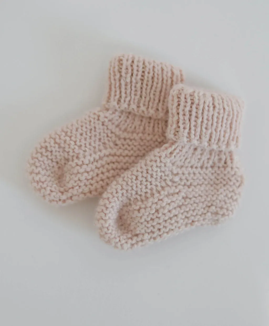 Awamaki Muku Socks