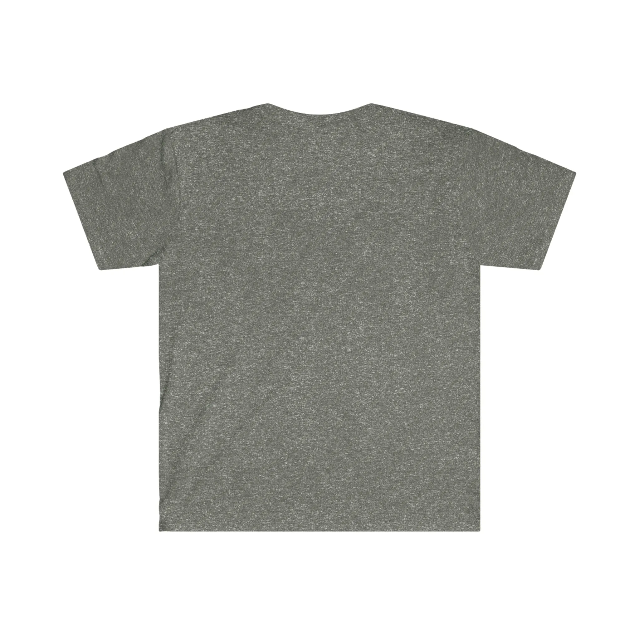 Barnsley five-o T-Shirt