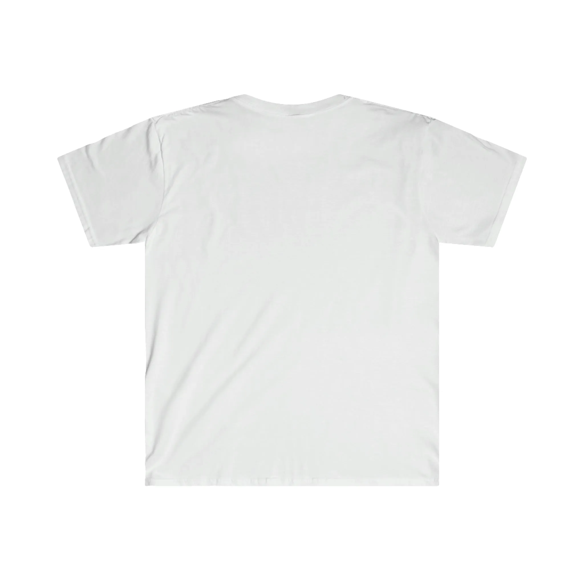 Barnsley five-o T-Shirt