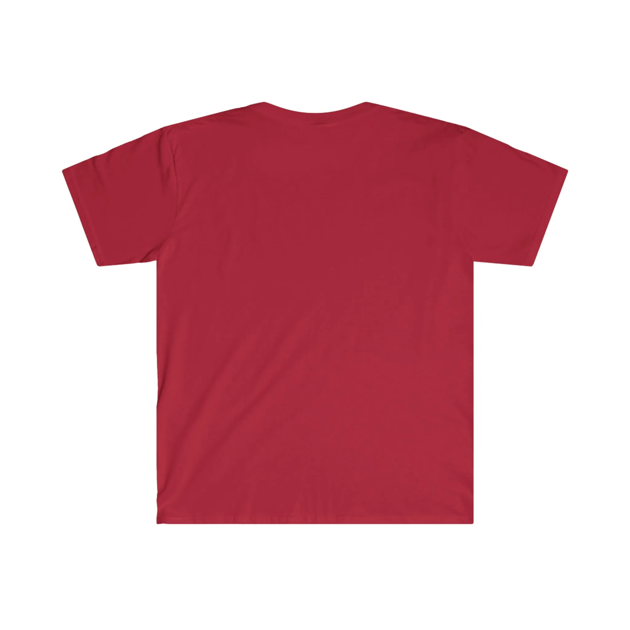 Barnsley five-o T-Shirt
