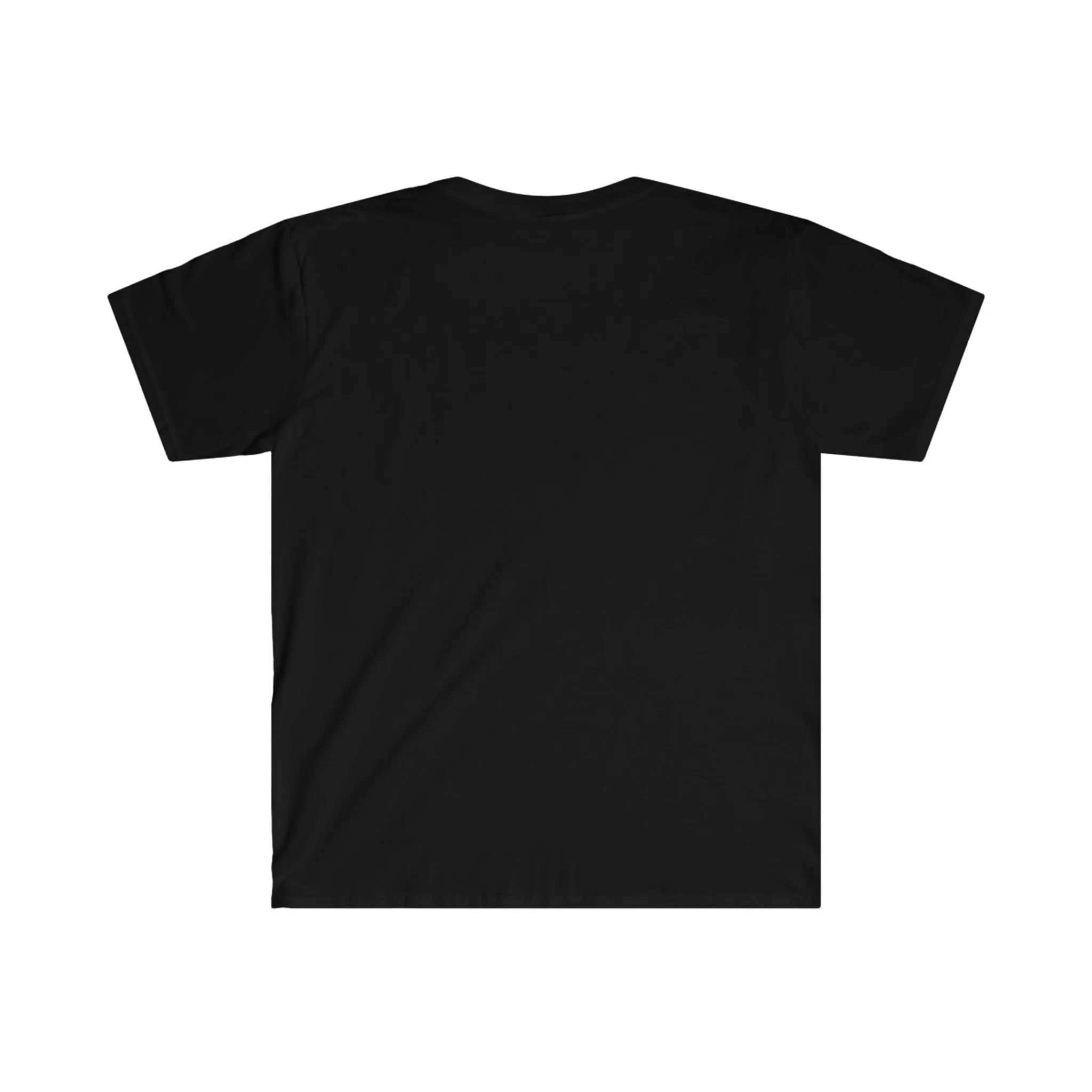 Barnsley five-o T-Shirt