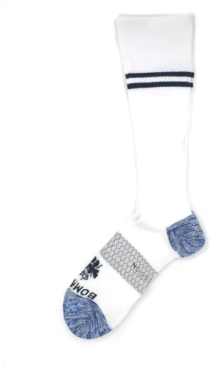 Bombas Women's Knee-High Compression Socks
