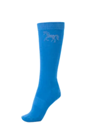 BR Jupiter Riding Socks - Women's