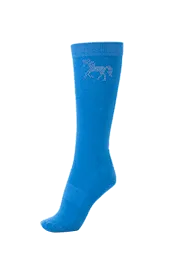 BR Jupiter Riding Socks - Women's