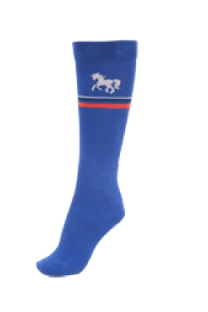 BR Tayshet Riding Sock - Women's