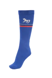 BR Tayshet Riding Sock - Women's