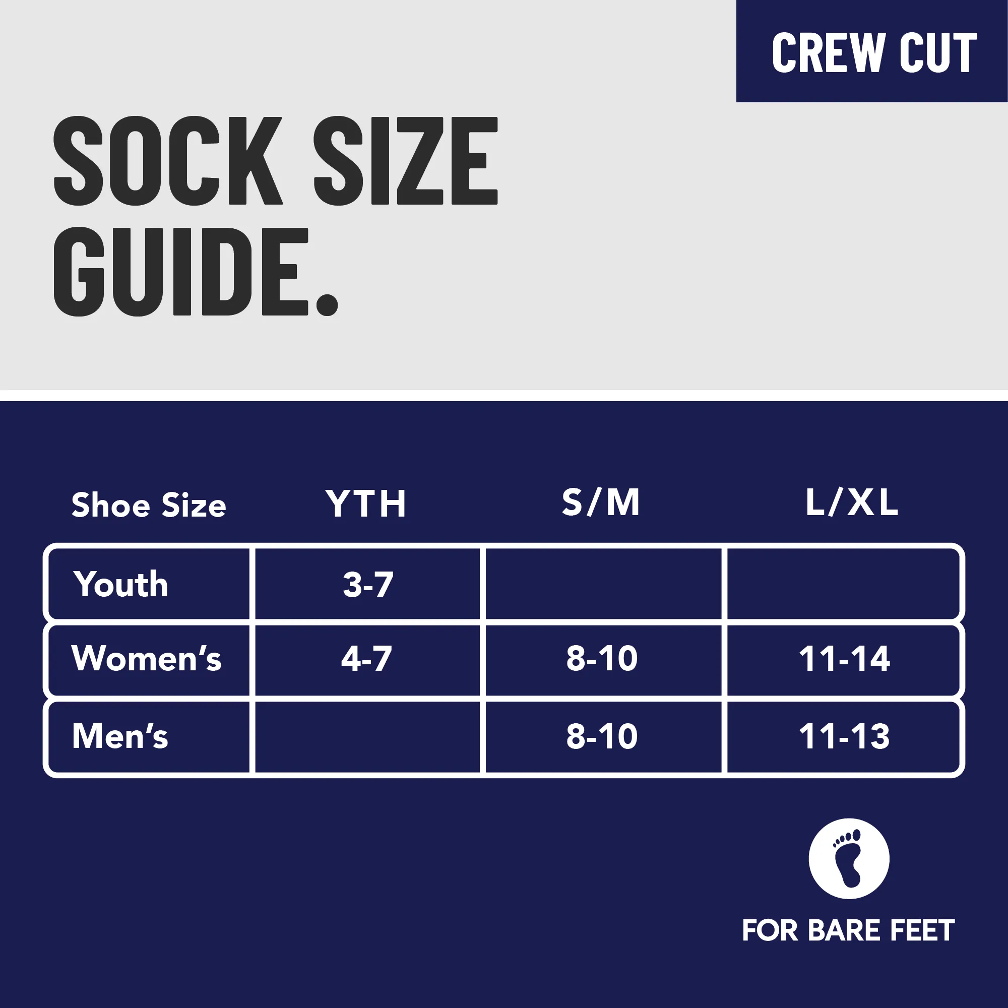 Chicago White Sox Digi Socks