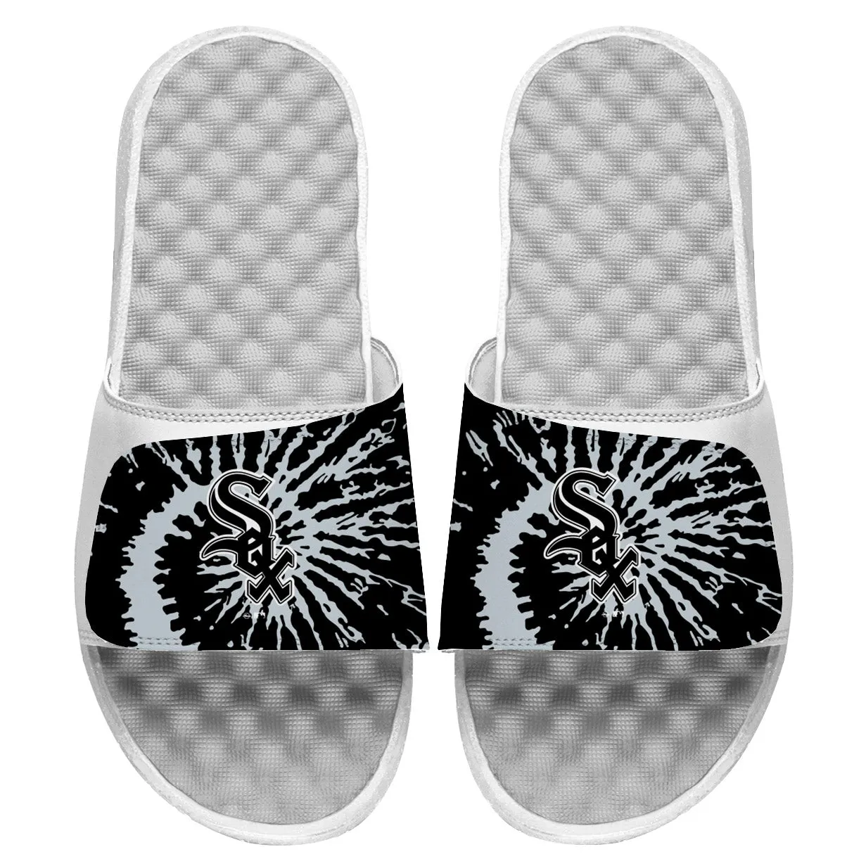 Chicago White Sox Slides