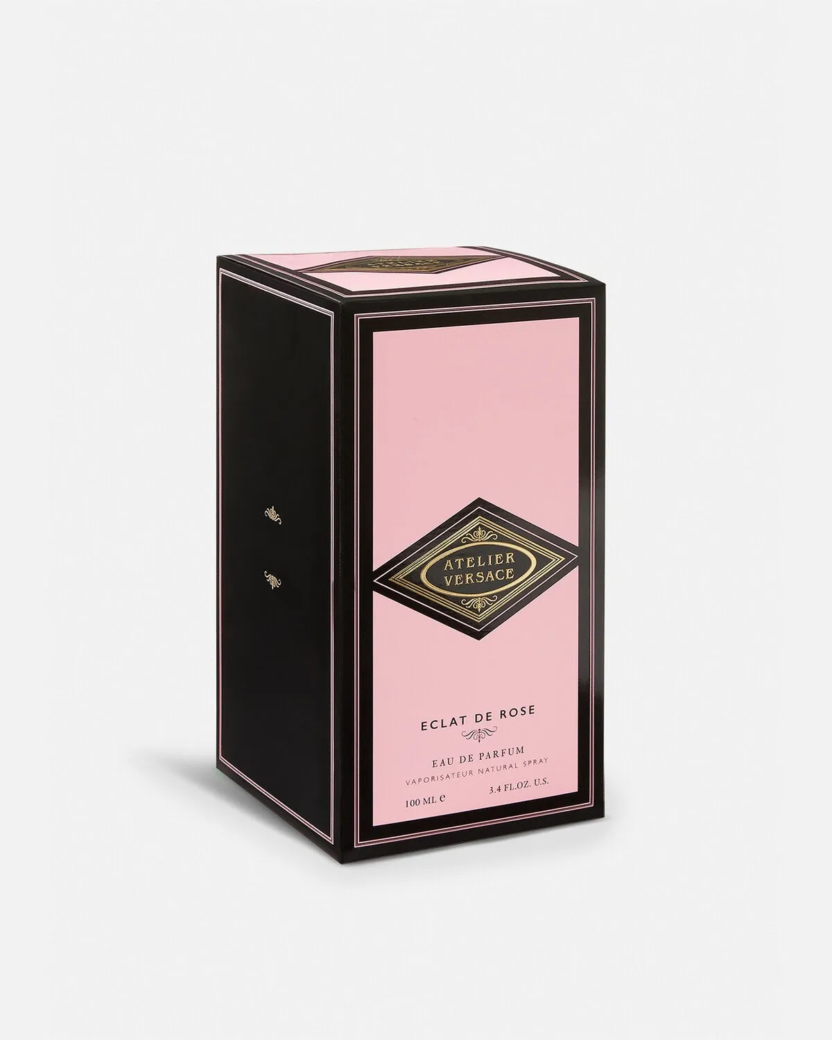 Éclat De Rose EDP 100 ml