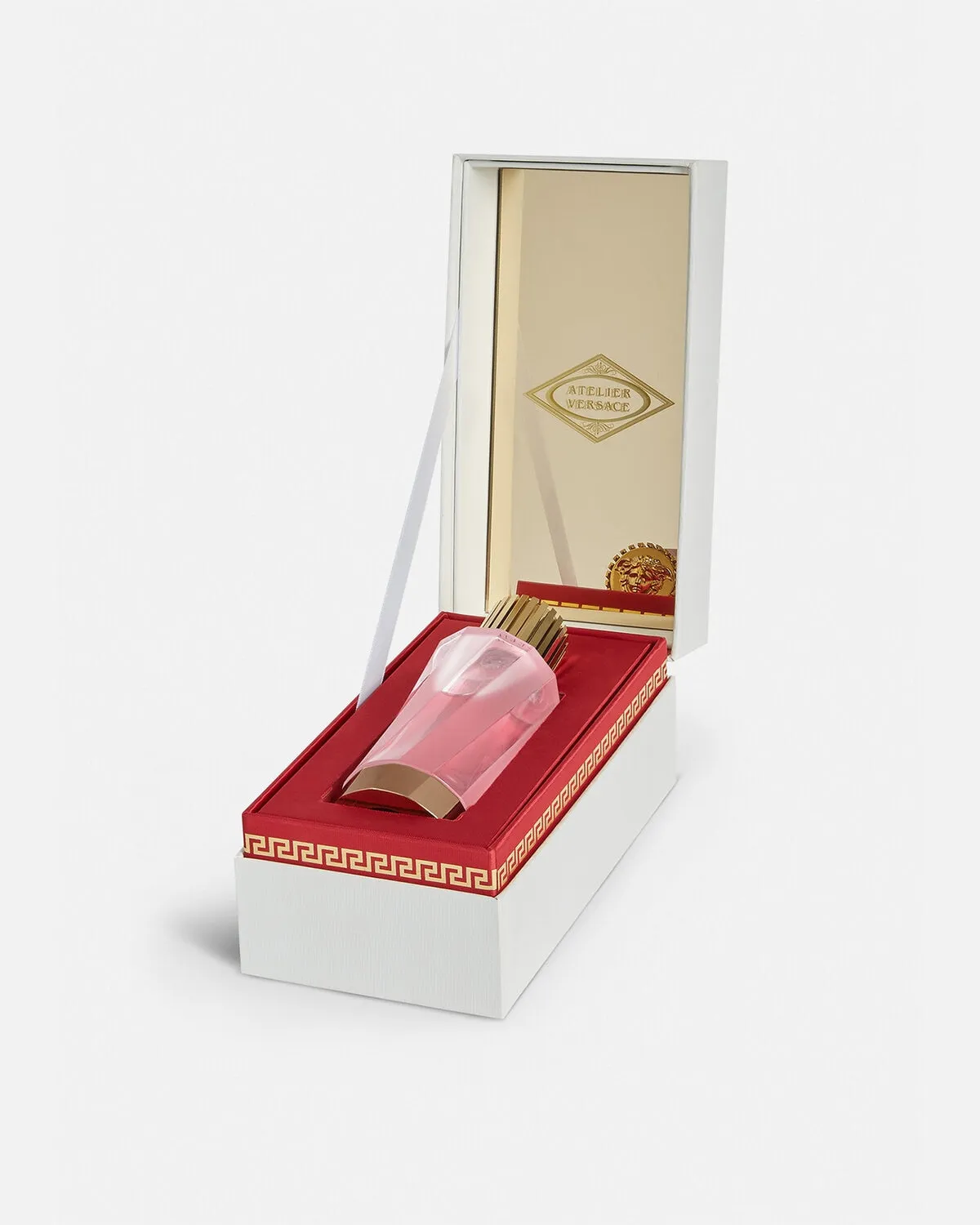 Éclat De Rose EDP 100 ml
