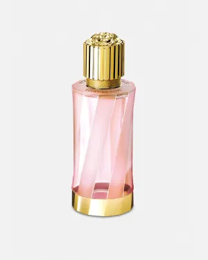 Éclat De Rose EDP 100 ml