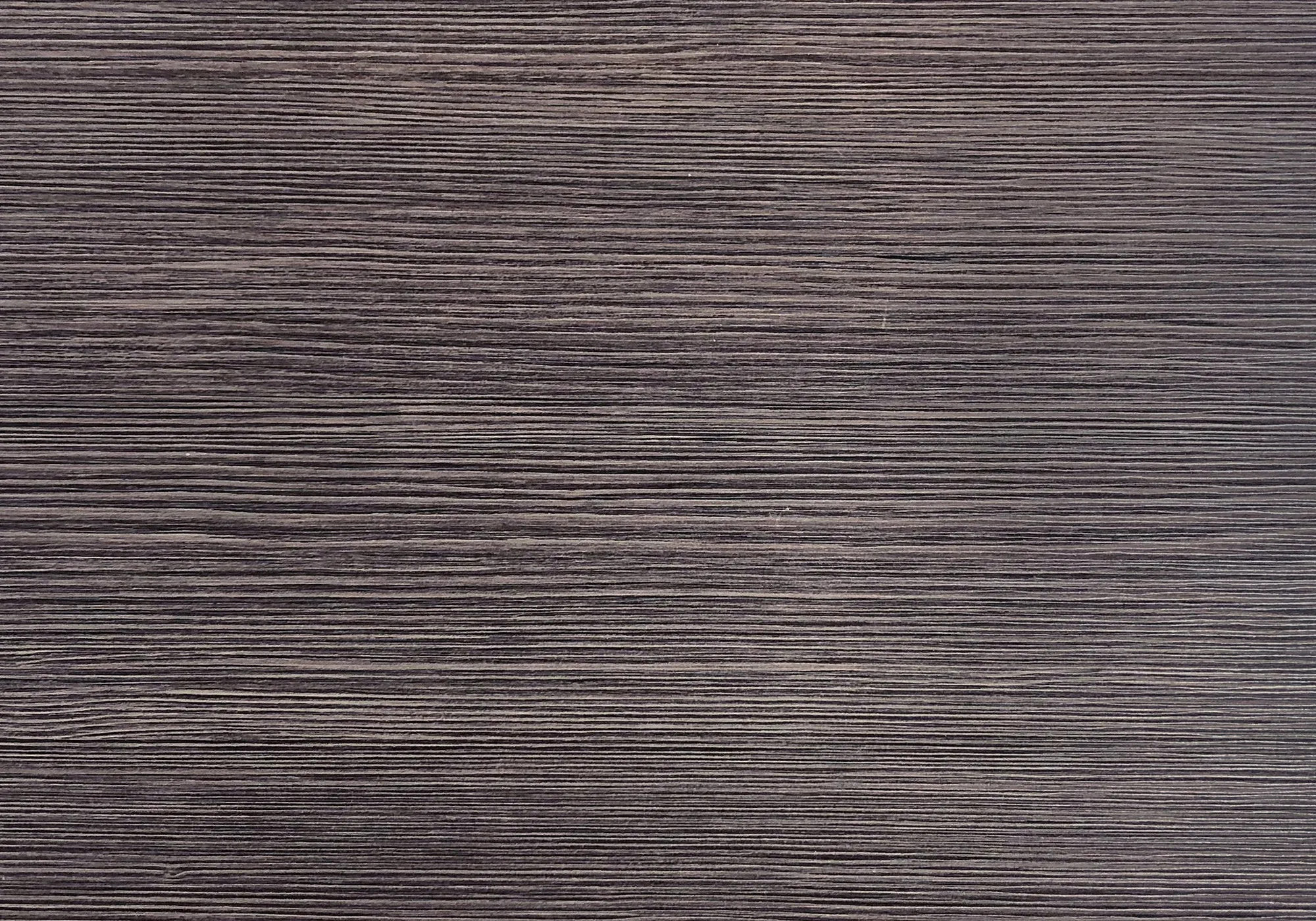 Computer Desk - 48"L / Black / Grey Top Left/Right Facing
