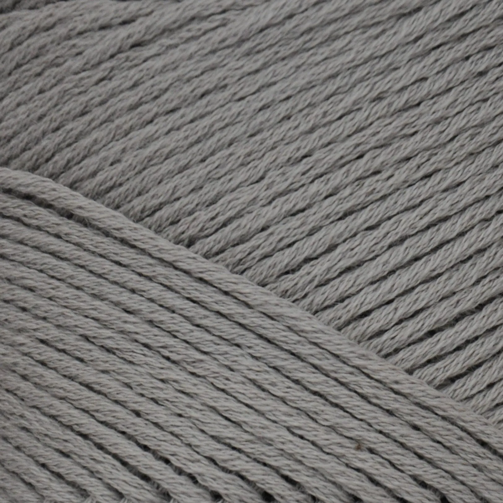 Cotton Fine Cones Fingering Weight Yarn (1/2 lb) | 1000 Yards | 80% Pima Cotton 20% Merino Wool