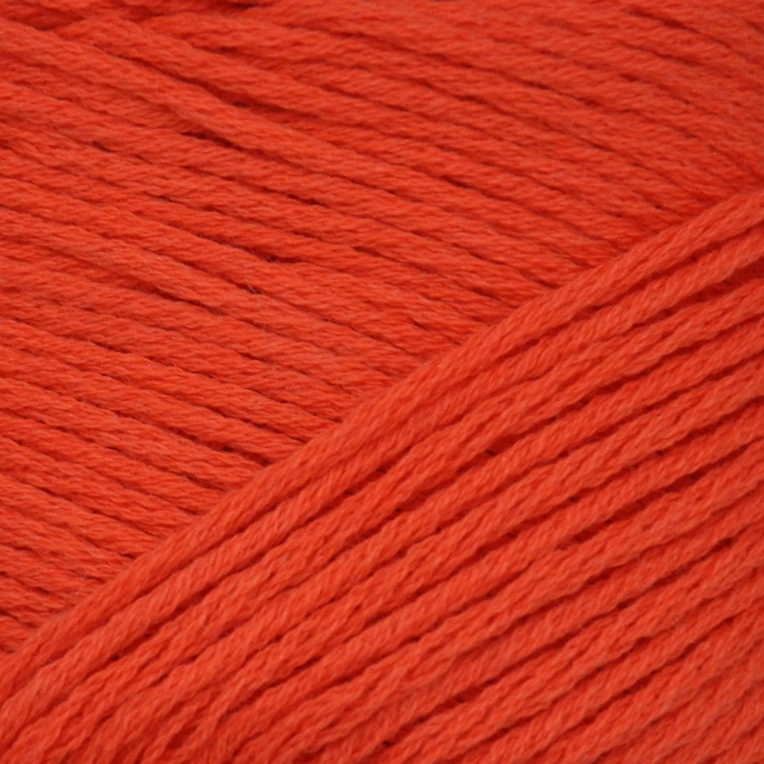 Cotton Fine Cones Fingering Weight Yarn (1/2 lb) | 1000 Yards | 80% Pima Cotton 20% Merino Wool