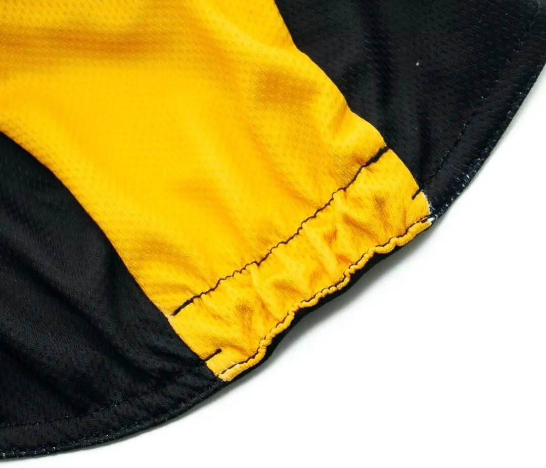 Cycling Cap for Man and Woman Cycling Hat Under Helmet-Polyester Breathable Sweat Absorbent