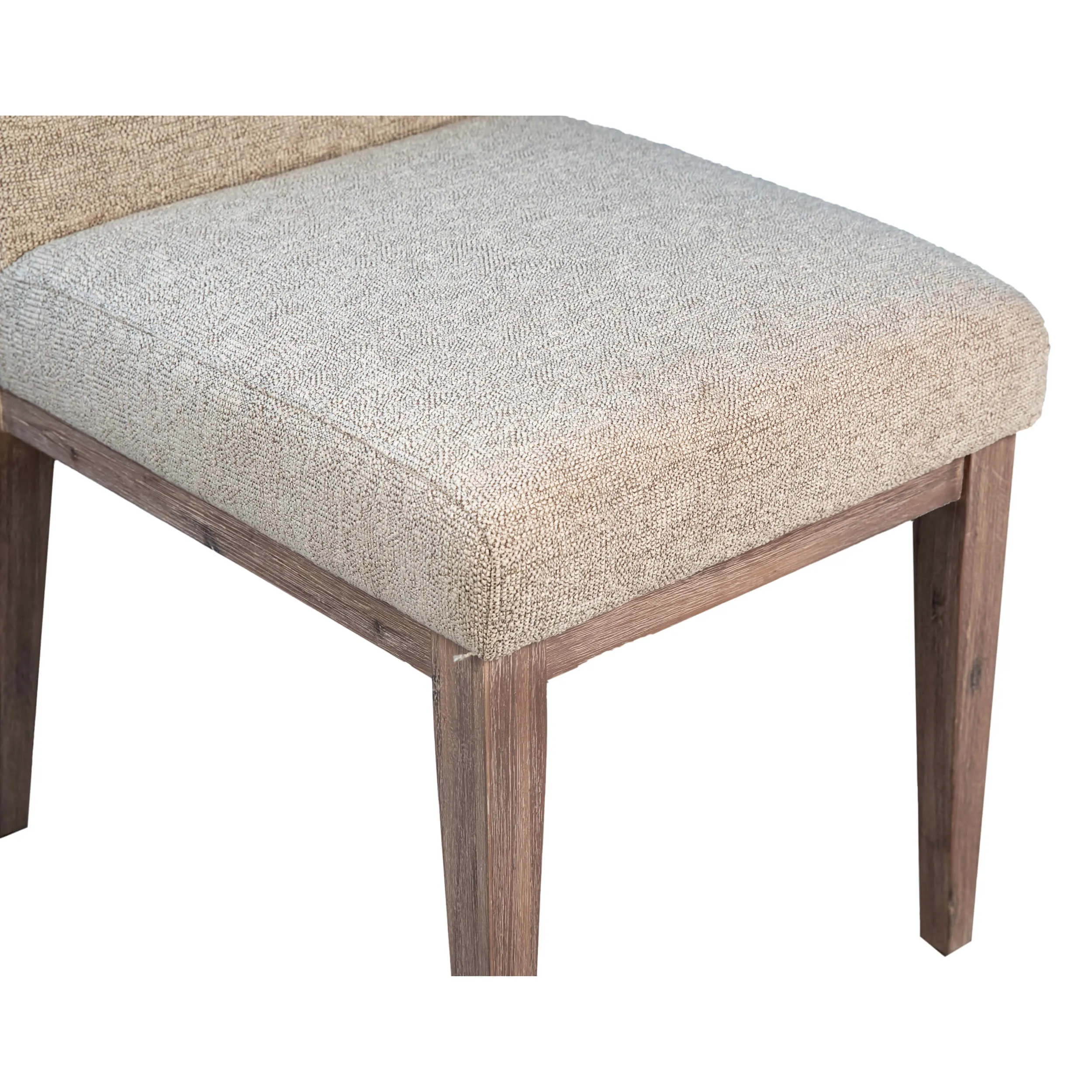 Daisy Dining Chair