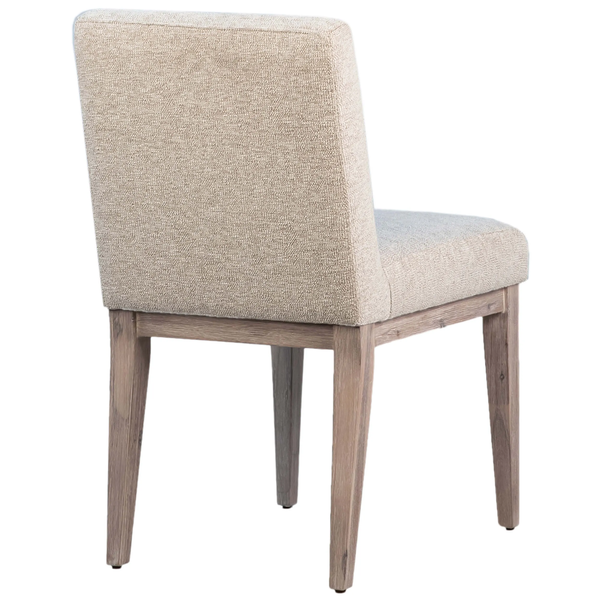 Daisy Dining Chair