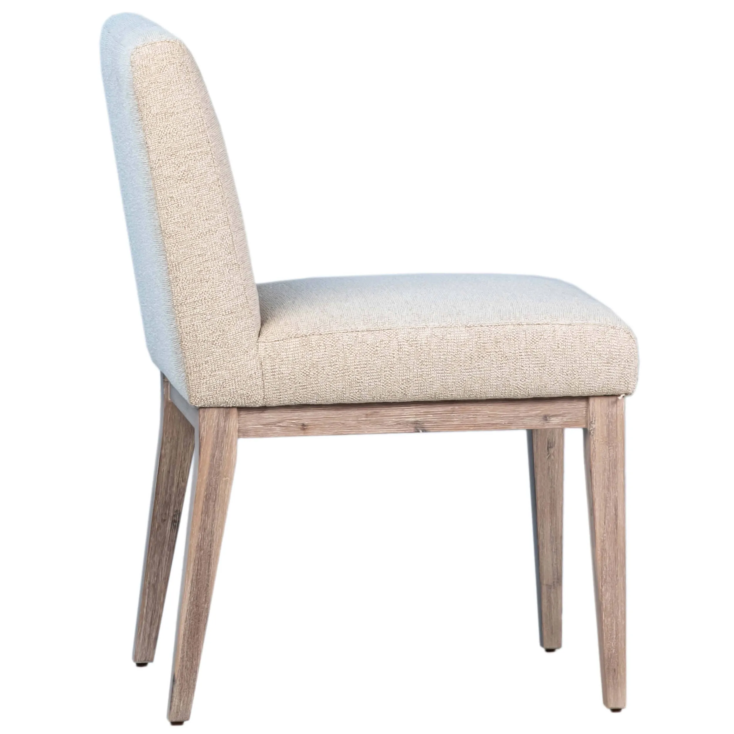 Daisy Dining Chair
