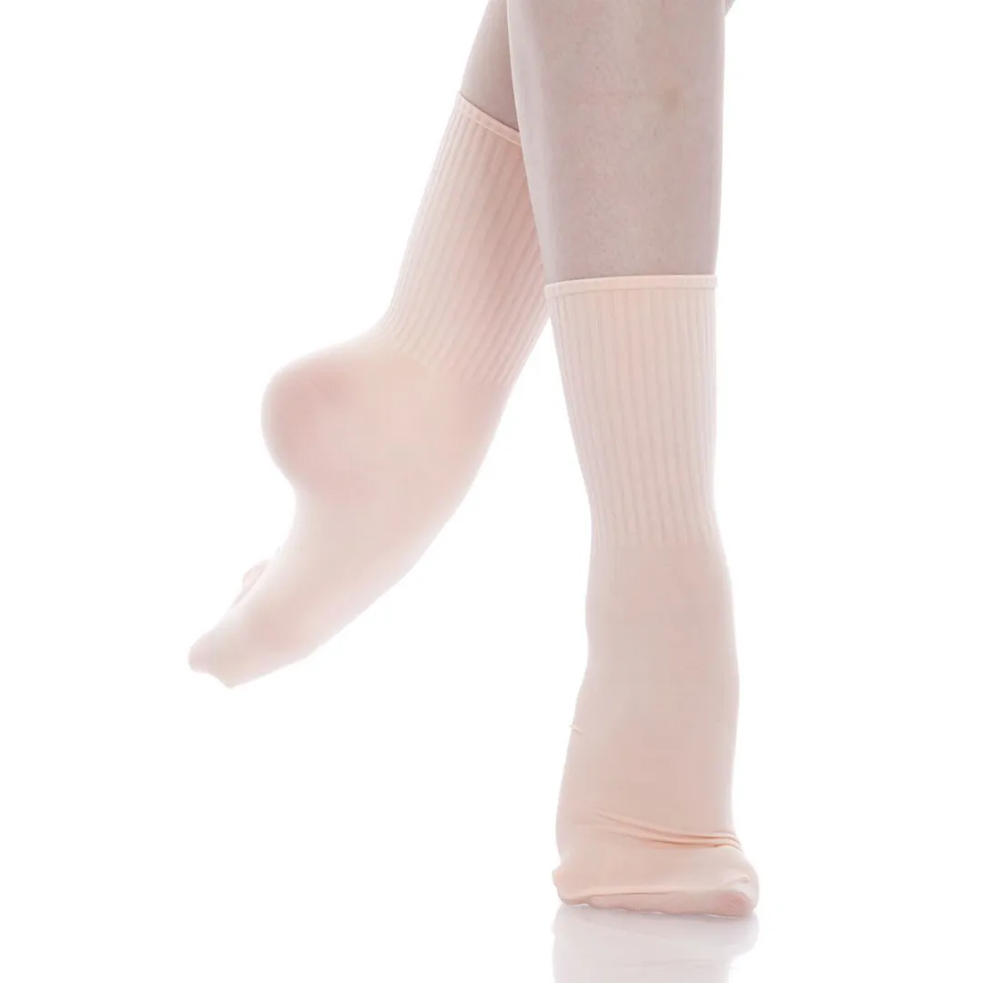 Dance Sock Child