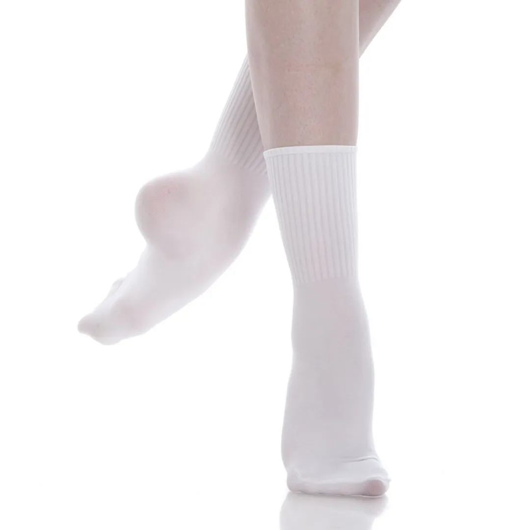 Dance Sock Child