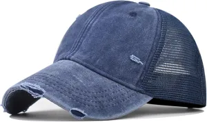Designed Baseball Hats for Women and Men Dad Cap Hats for Ourdoor Activities Daily