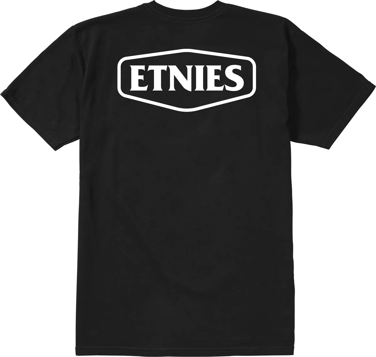 DYSTOPIA FONT TEE