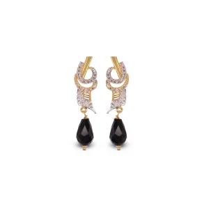 Earrings - E1217