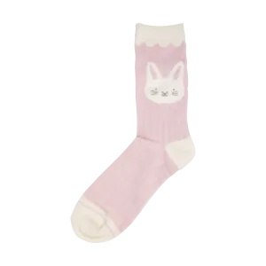 EAS1050 -  Bunny Socks