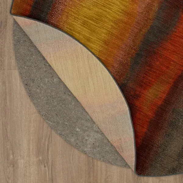 Elements 91015 99999 Odin Multi Rug