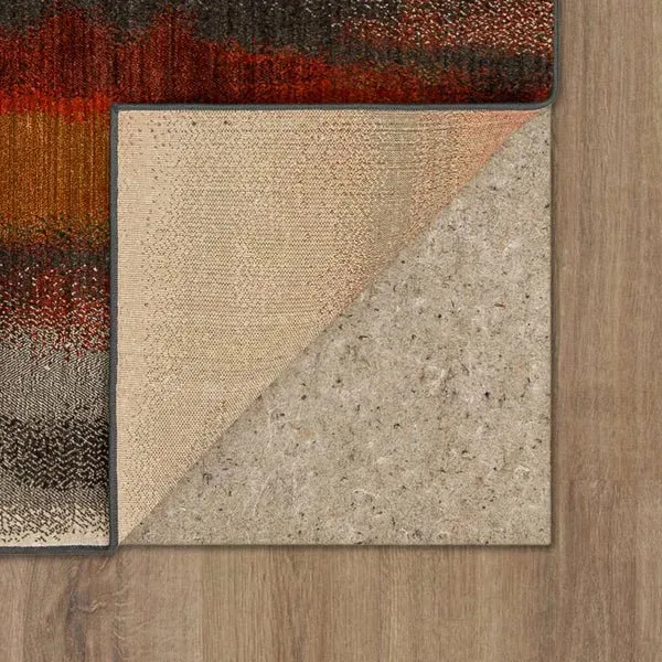 Elements 91015 99999 Odin Multi Rug