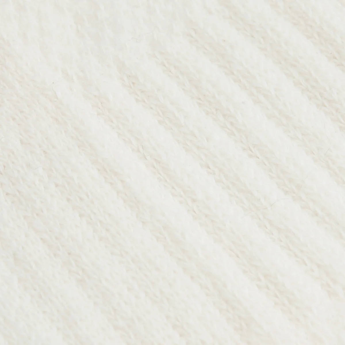 Erstwhile - Crew Sock | IVOOR/GROEN