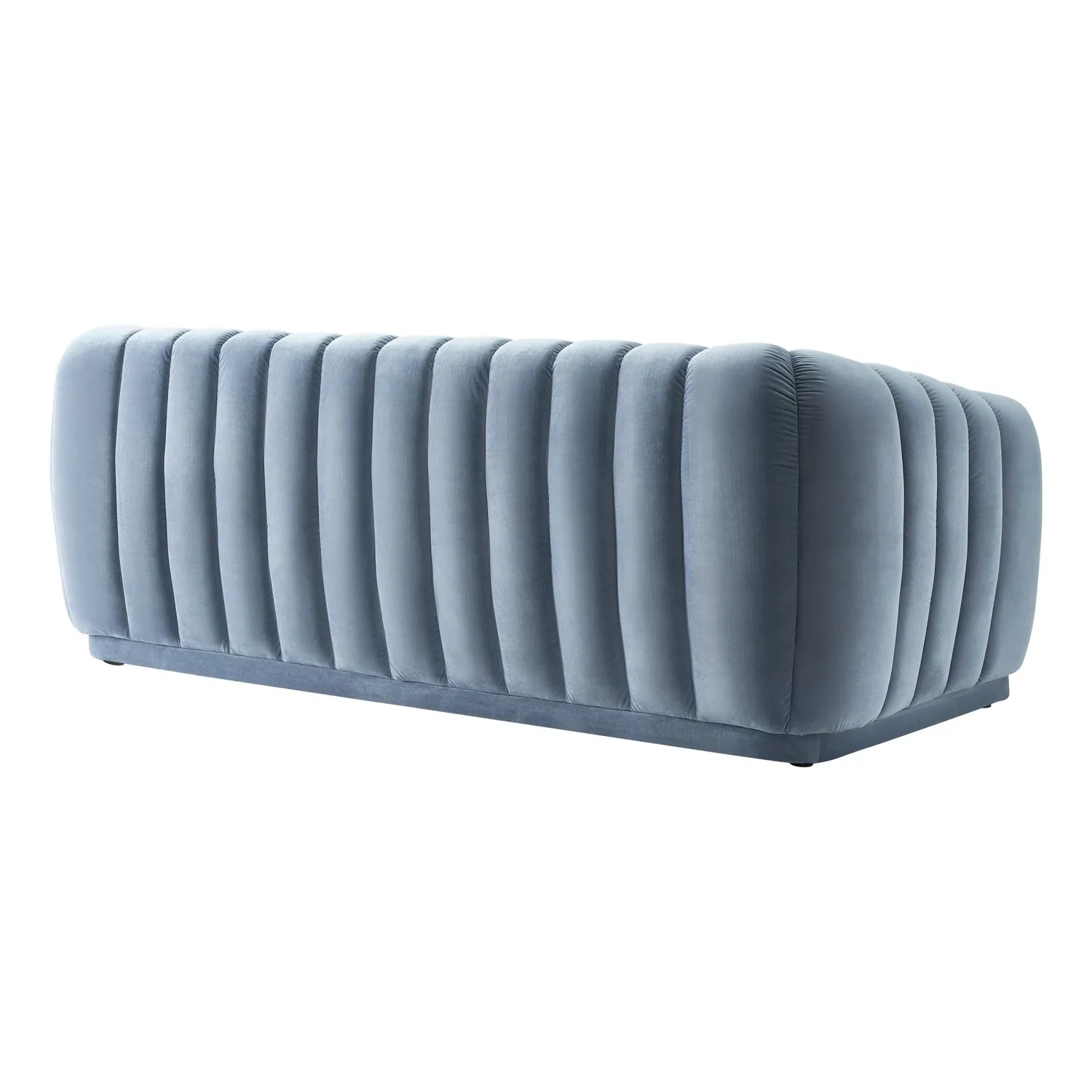 Fayola Sofa 85"