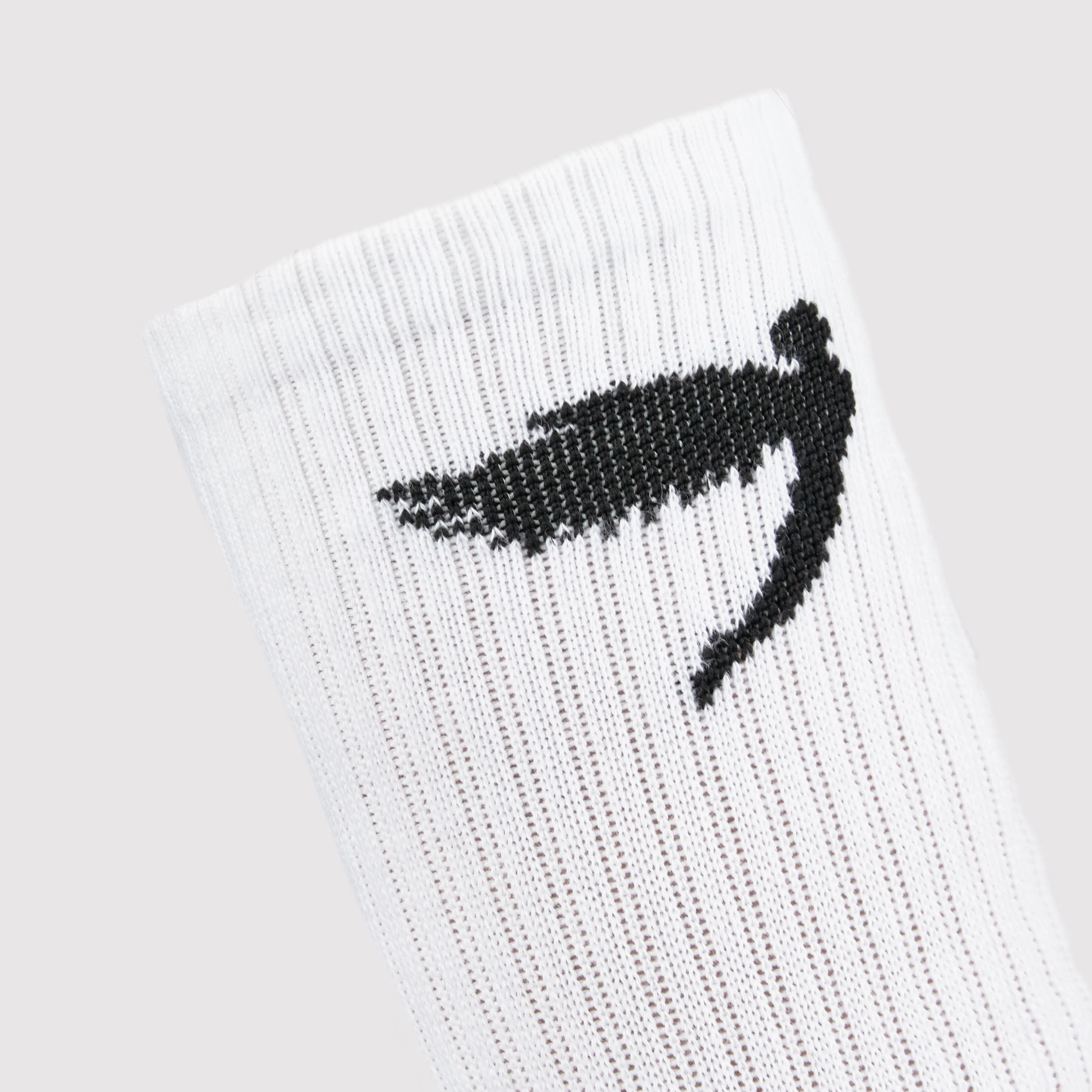Fly Mens Socks