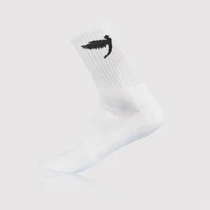 Fly Mens Socks