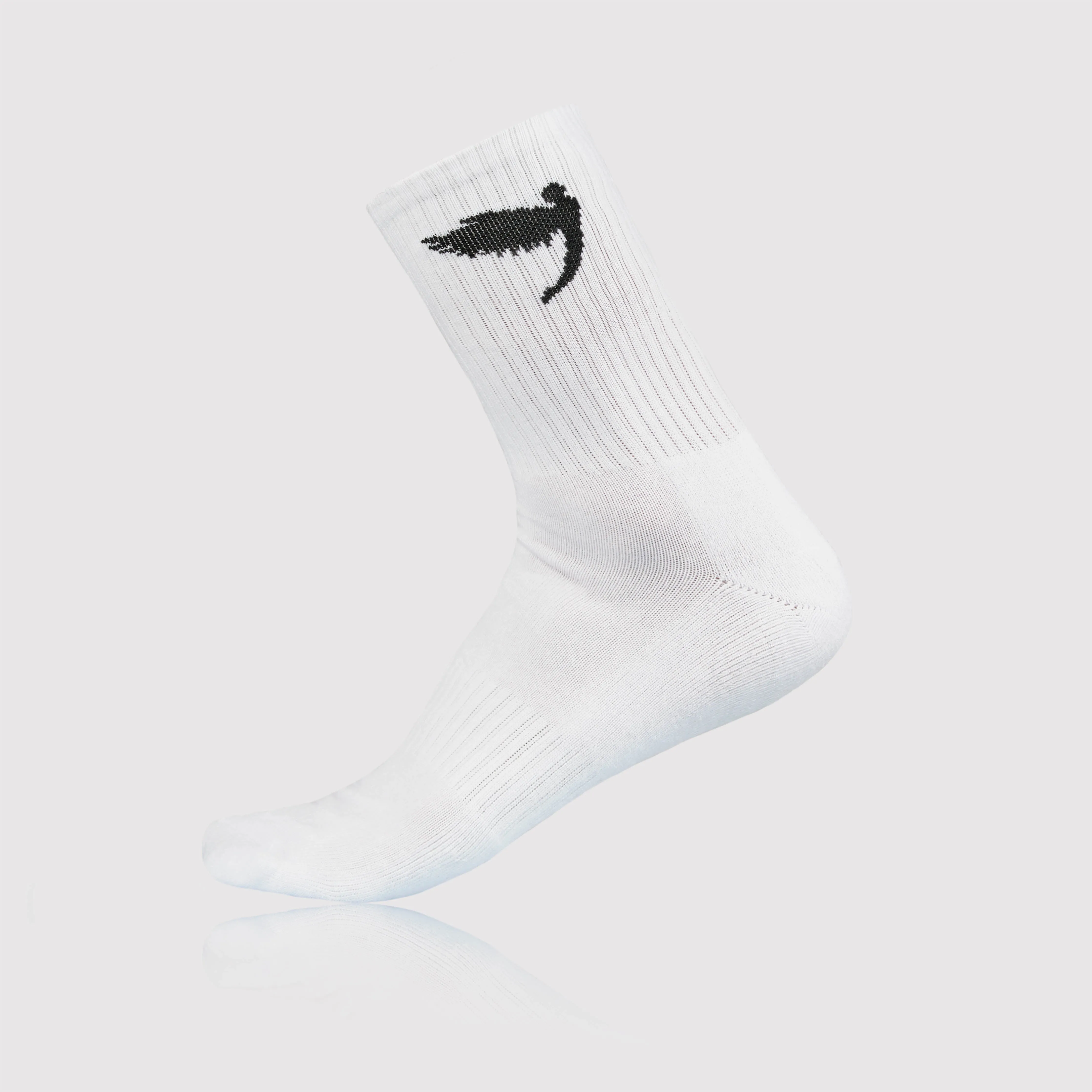 Fly Mens Socks