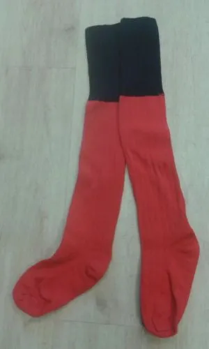Football socks Adult  (10 PACK) Only £1 per  Pair