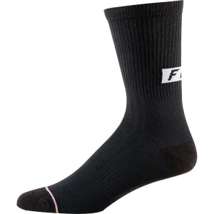 Fox Racing 6" Trail Sock